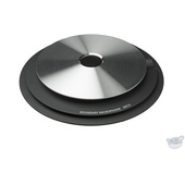 Olympus ME-33 Boundary Microphone