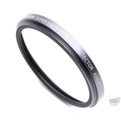 Fujifilm 49mm Protector Filter