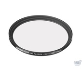 Fujifilm 77mm Protector Filter for Fujifilm XF 16-55mm f/2.8 R LM WR Lens
