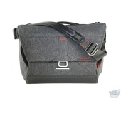 Peak Design Everyday Messenger (Charcoal)