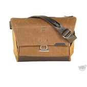 Peak Design Everyday Messenger (Heritage Tan)