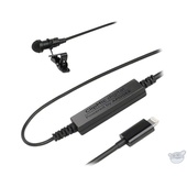 Sennheiser Clip-Mic Digital