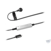 Sennheiser MKE 2 digital Microphone
