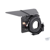 Wooden Camera UMB-1 Universal Matte Box (Swing Away)