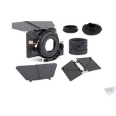 Wooden Camera UMB-1 Universal Matte Box (Pro)