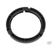 Wooden Camera UMB-1 Matte Box Clamp On Ring (143-114mm)