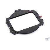 Wooden Camera Extra Stage Set for UMB-1 Universal Matte Box