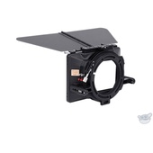 Wooden Camera UMB-1 Universal Matte Box (Clamp On)