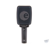 Sennheiser E906 Dynamic Super Cardioid Microphone
