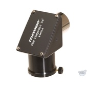 Celestron 90 Degree Star Diagonal (1.25")