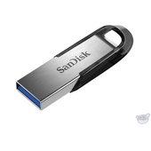 SanDisk 16GB Ultra Flair USB 3.0 Flash Drive
