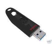 SanDisk 128GB Ultra USB 3.0 Flash Drive