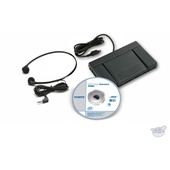 Olympus PC Transcription Kit (AS-2400)