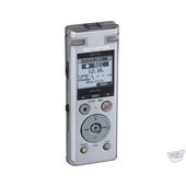 Olympus DM-720 Digital Recorder