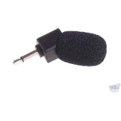 Olympus ME-12 Noise-Cancellation Microphone