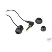 Olympus TP-8 Telephone Pick-Up Microphone