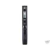 Olympus Digital Voice Recorder VP-10