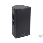 Samson RSX112A -1600W 2-Way Active Loudspeaker (Single)