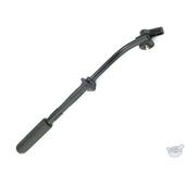 Secced SC-PB20 Pan Bar