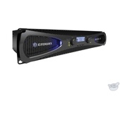 Crown Audio XLS 1002 Stereo Power Amplifier