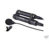 Aputure A.Lav Omnidirectional Lavalier Microphone