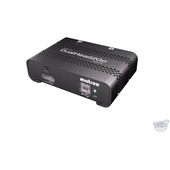 Matrox DualHead2Go Digital SE Graphics eXpansion Module