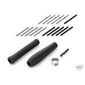 Wacom Intuos4 Pen Accessory Kit (Grip Pen Not Included)