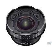 Rokinon Xeen 14mm T3.1 Lens for Sony-E Mount