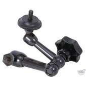 Vocas 4.2" Short Noga Magic Arm