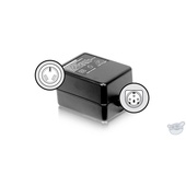 Behringer PSU3-SAA Replacement Power Supply