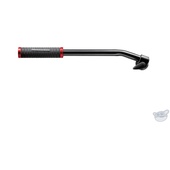 Manfrotto 502HLV Pan Bar for Select Video Heads