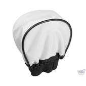 Vello Universal Bounce Diffuser