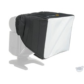 Vello Mini Softbox
