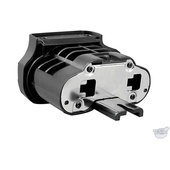 Vello BC-N1 Battery Chamber Cover