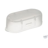 Vello Bounce Dome (Diffuser) for Nikon SB-N5 Speedlights