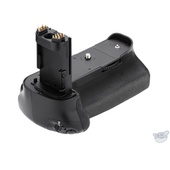 Vello BG-C12 Battery Grip for Canon 7D Mark II