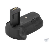 Vello BG-C13 Battery Grip for Canon T6i and T6s DSLR Cameras