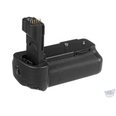Vello BG-C3 Battery Grip for Canon EOS 20D/30D/40D/50D