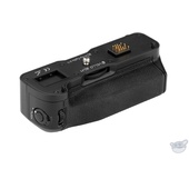 Vello BG-F1 Battery Grip for Fujifilm X-T1