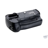 Vello BG-N10 Battery Grip for Nikon D600 & D610