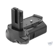 Vello BG-N12 Battery Grip for Nikon D3100, D3200, & D3300