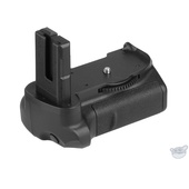 Vello BG-N13 Battery Grip for Nikon D5300