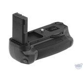 Vello BG-N14 Battery Grip for Nikon Df