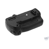 Vello BG-N15 Battery Grip for Nikon D750