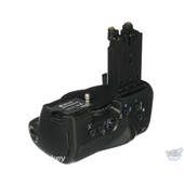 Vello BG-S1 Battery Grip for Sony A77 & A77 II Camera