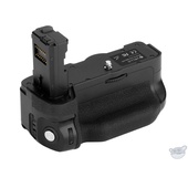 Vello BG-S3 Battery Grip for Sony Alpha a7 II, A7S II & a7R II