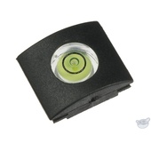 Vello Low Profile Bubble Level