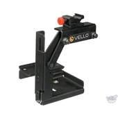 Vello Quickshot Rotating Flash Bracket