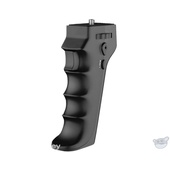 Vello CB-800 Universal Pistol Grip with Shutter Release