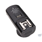 Vello FreeWave Fusion Basic Receiver for Sony Cameras with Multi Interface Shoe
